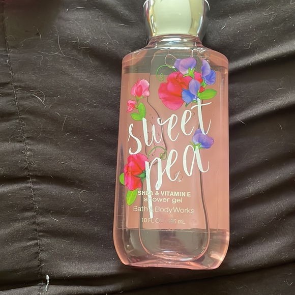 2 for 15 - Picture 5 of 12